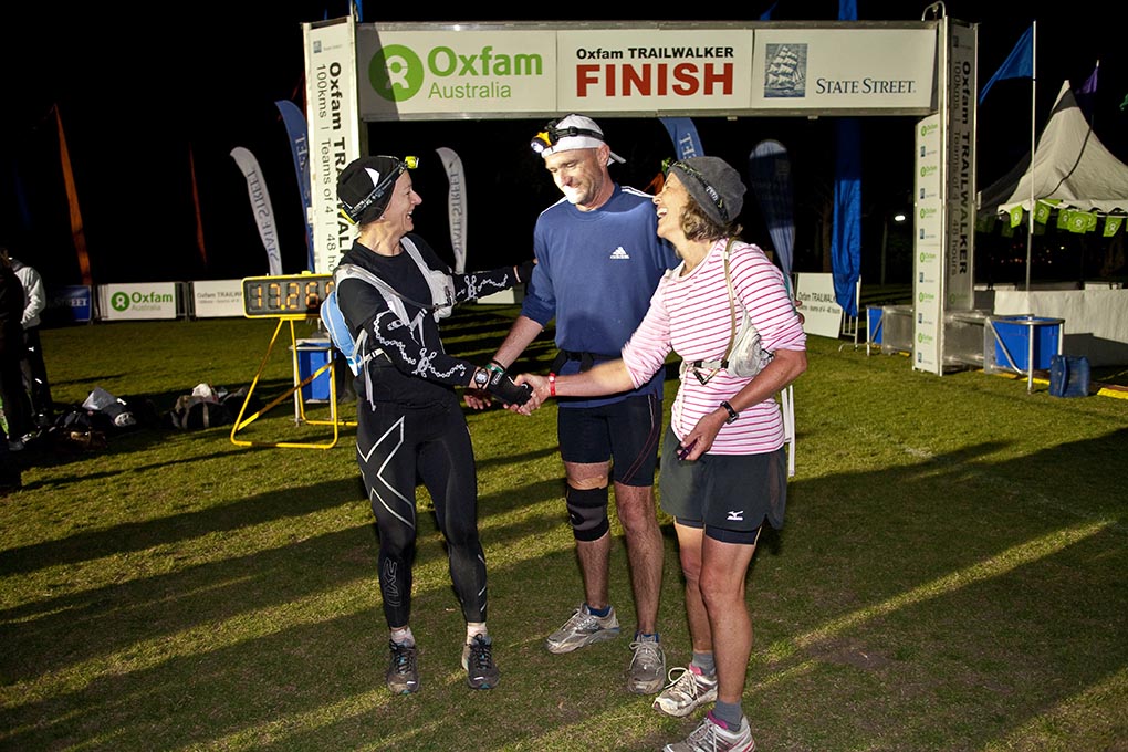 GB_ Team 344 (16 of 20).jpg